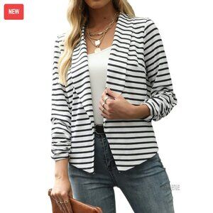 ⚠️CURRENTLY UNAVAILABLE⚠️